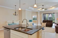04_5417ChathamSquareWay_Fairfield_94_FamilyRoomKitchen_HiRes-1024x683