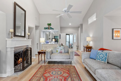 7360_Oak_Moss_Dr-sm-4