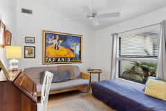 7360_Oak_Moss_Dr-sm-5