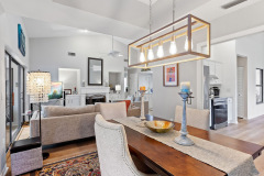 7360_Oak_Moss_Dr-sm-7
